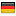 auro.de hosted country